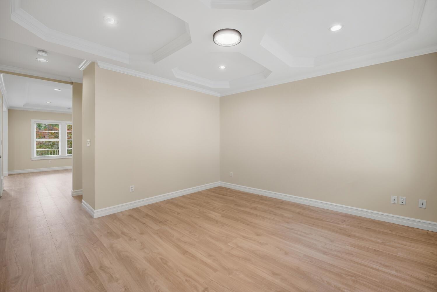 15 3495 147a Street, Surrey, British Columbia V4P 0C9 - Photo 13 - R3061010