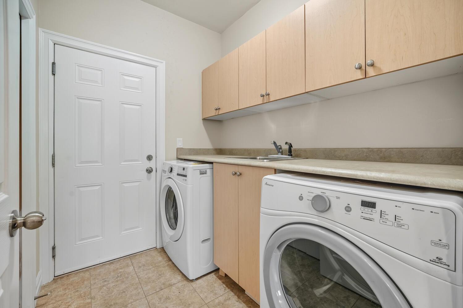 15 3495 147a Street, Surrey, British Columbia V4P 0C9 - Photo 14 - R3061010