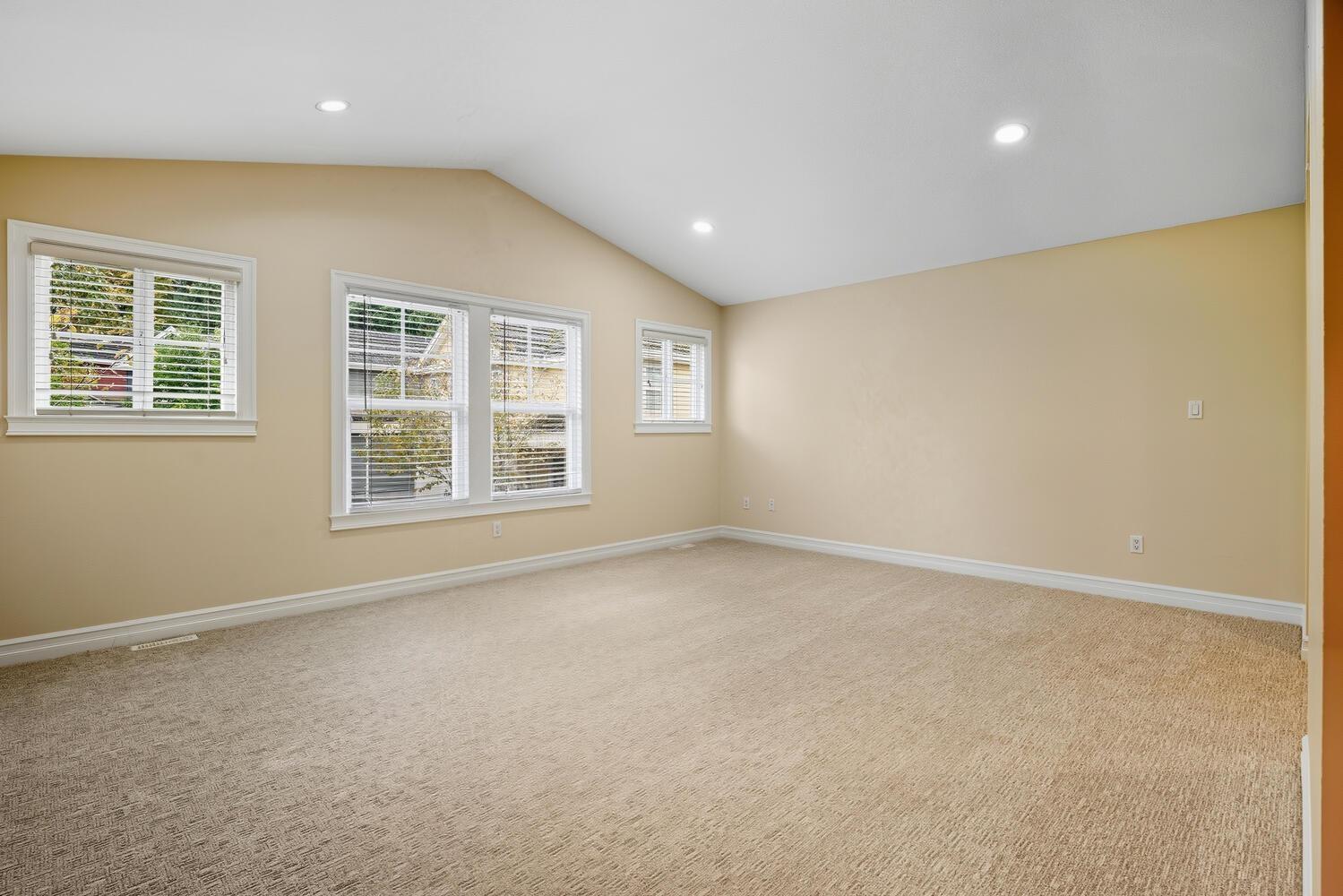 15 3495 147a Street, Surrey, British Columbia V4P 0C9 - Photo 15 - R3061010