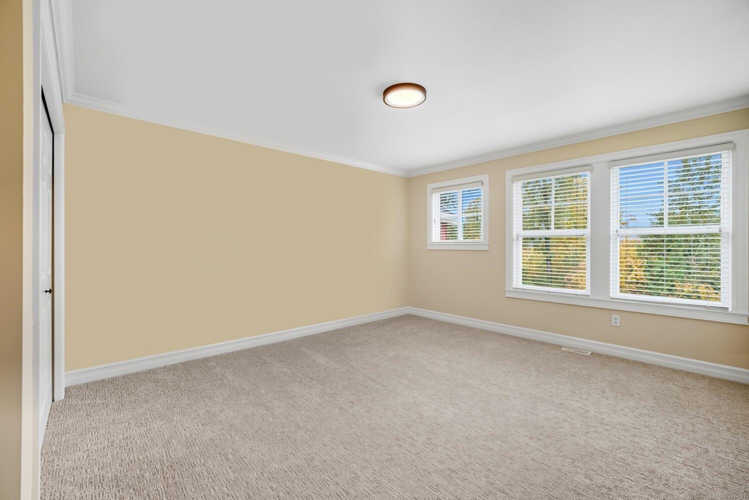 15 3495 147a Street, Surrey, British Columbia V4P 0C9 - Photo 17 - R3061010