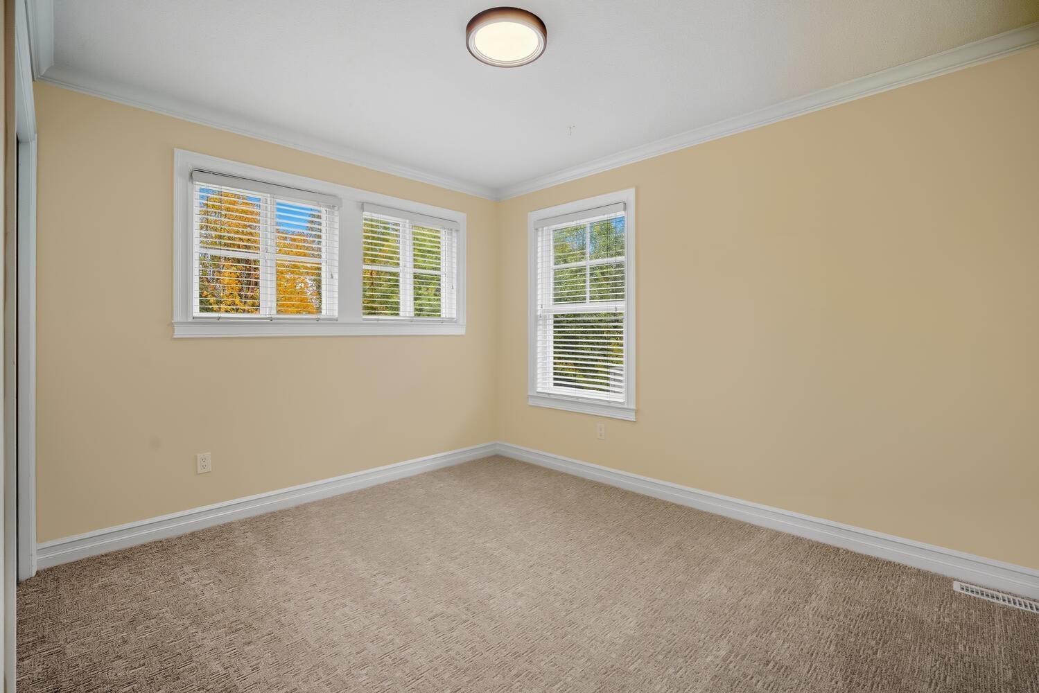 15 3495 147a Street, Surrey, British Columbia V4P 0C9 - Photo 19 - R3061010