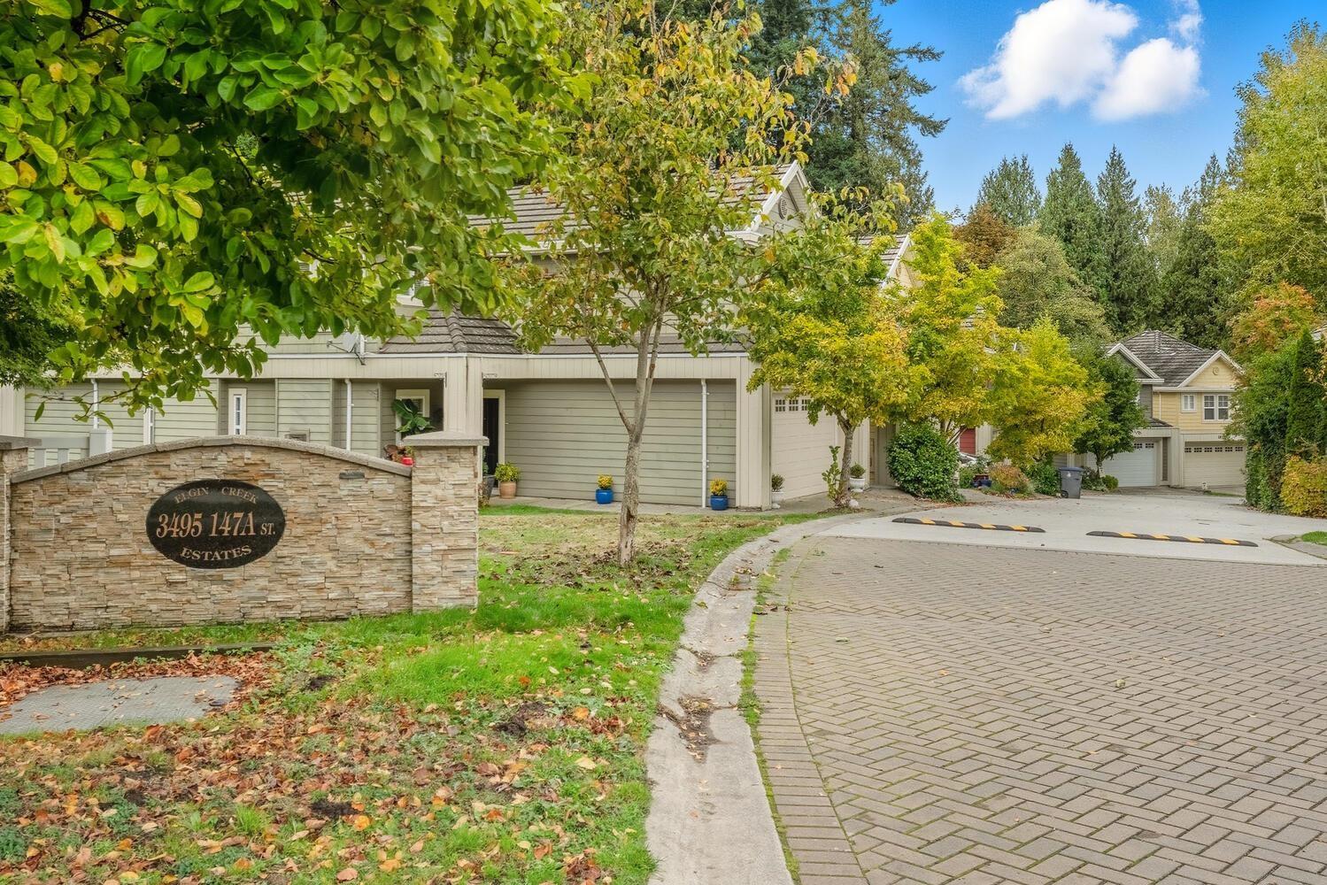 15 3495 147a Street, Surrey, British Columbia V4P 0C9 - Photo 2 - R3061010