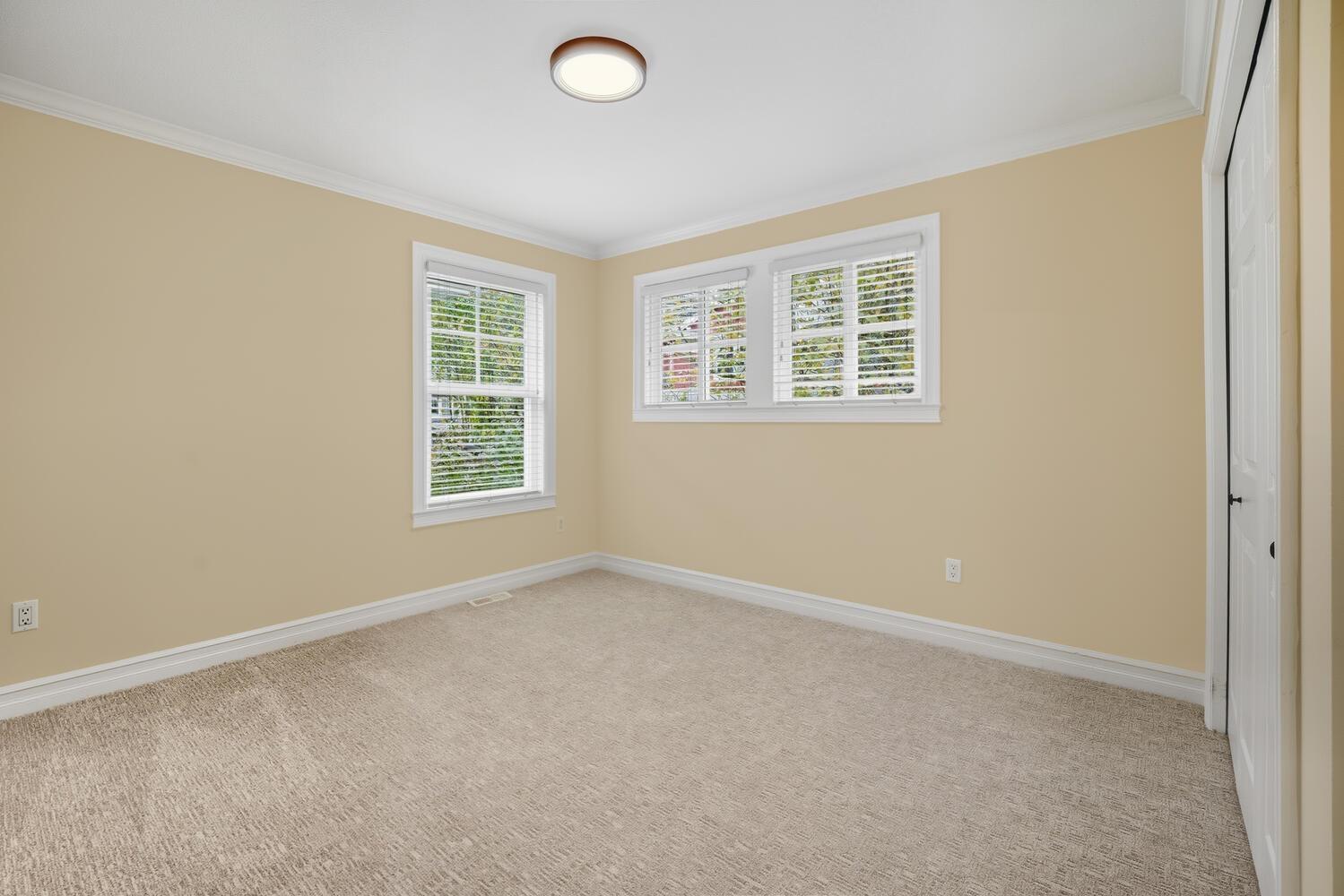 15 3495 147a Street, Surrey, British Columbia V4P 0C9 - Photo 20 - R3061010