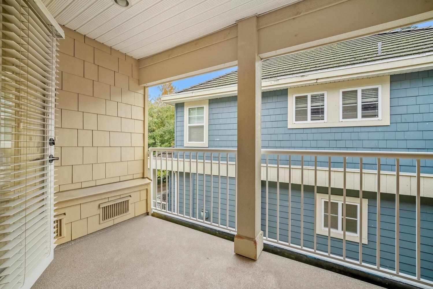 15 3495 147a Street, Surrey, British Columbia V4P 0C9 - Photo 21 - R3061010