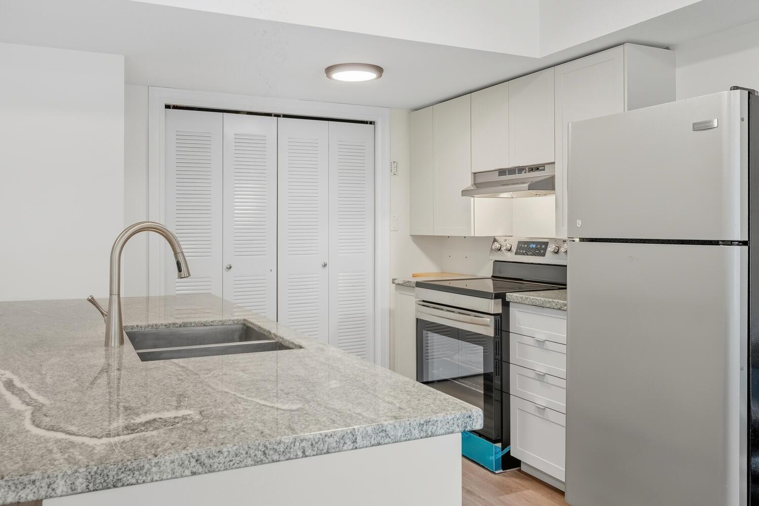 15 3495 147a Street, Surrey, British Columbia V4P 0C9 - Photo 22 - R3061010