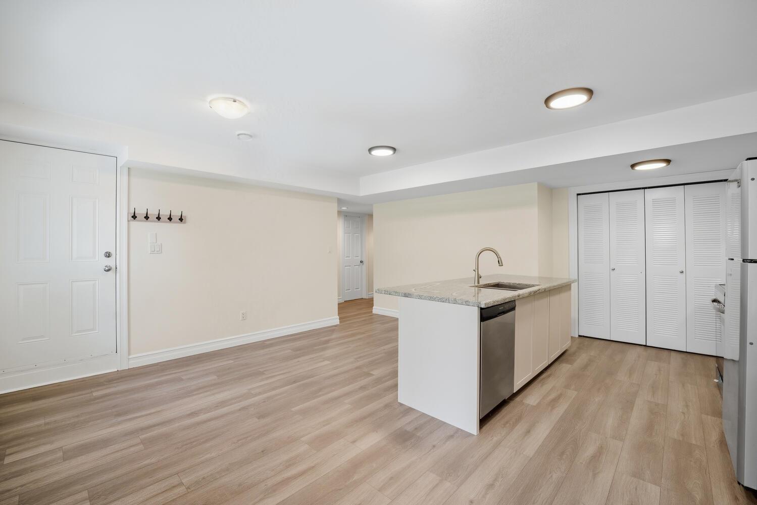 15 3495 147a Street, Surrey, British Columbia V4P 0C9 - Photo 23 - R3061010