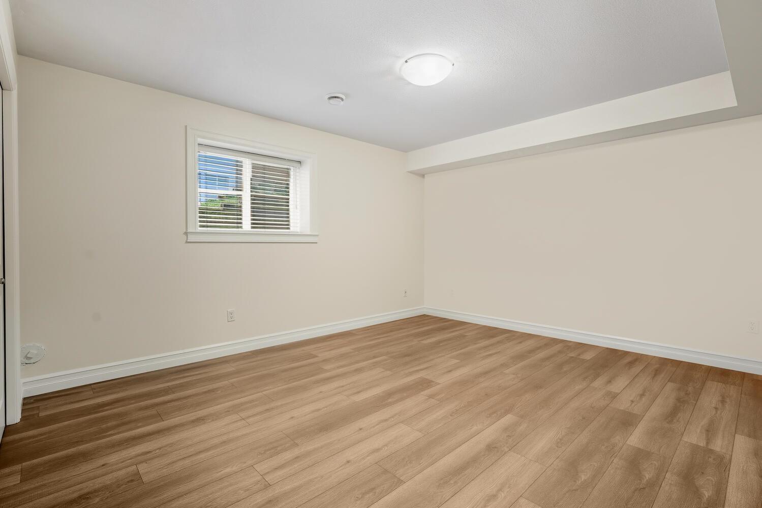 15 3495 147a Street, Surrey, British Columbia V4P 0C9 - Photo 24 - R3061010