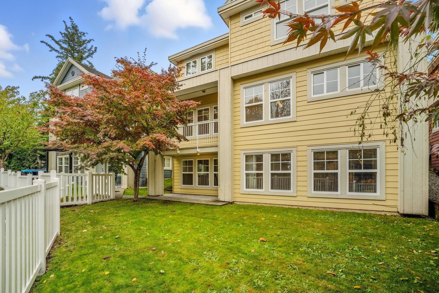 15 3495 147a Street, Surrey, British Columbia V4P 0C9 - Photo 26 - R3061010