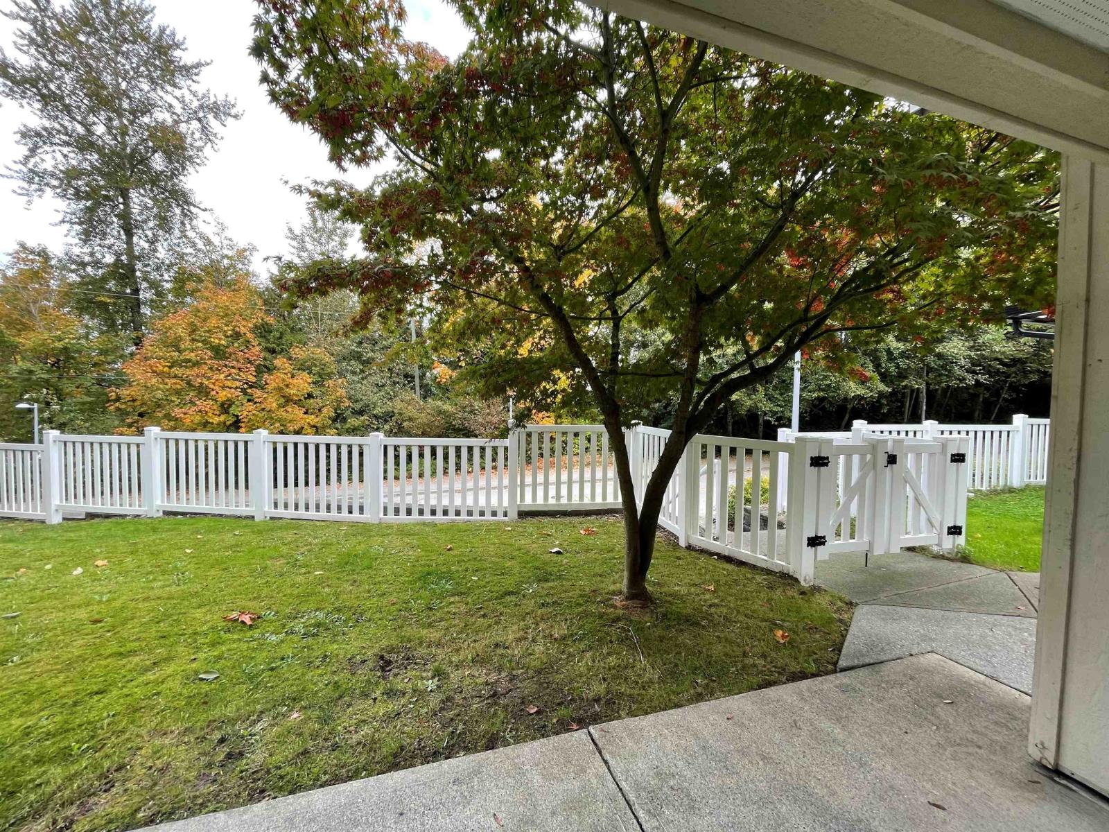 15 3495 147a Street, Surrey, British Columbia V4P 0C9 - Photo 27 - R3061010