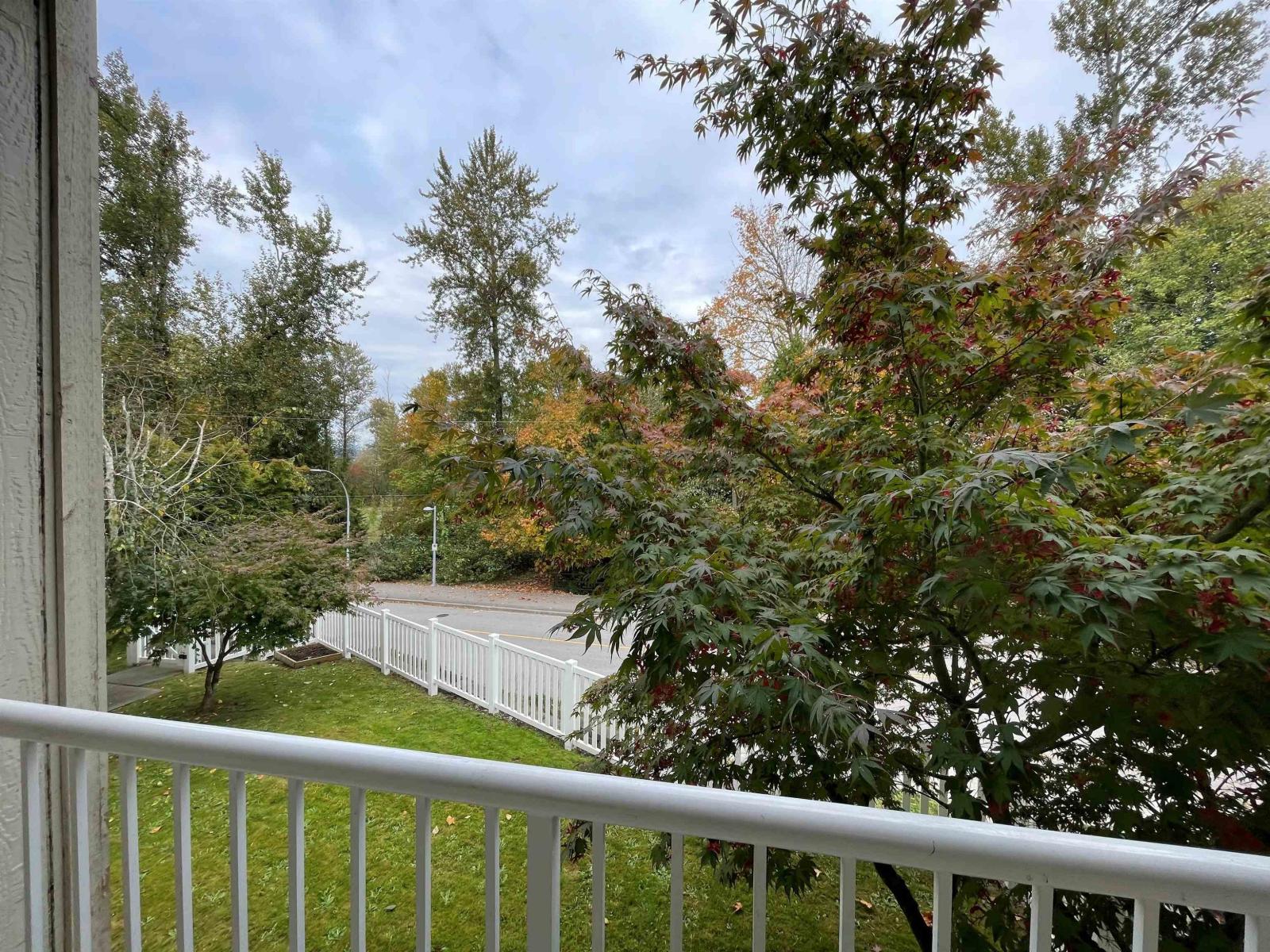 15 3495 147a Street, Surrey, British Columbia V4P 0C9 - Photo 28 - R3061010