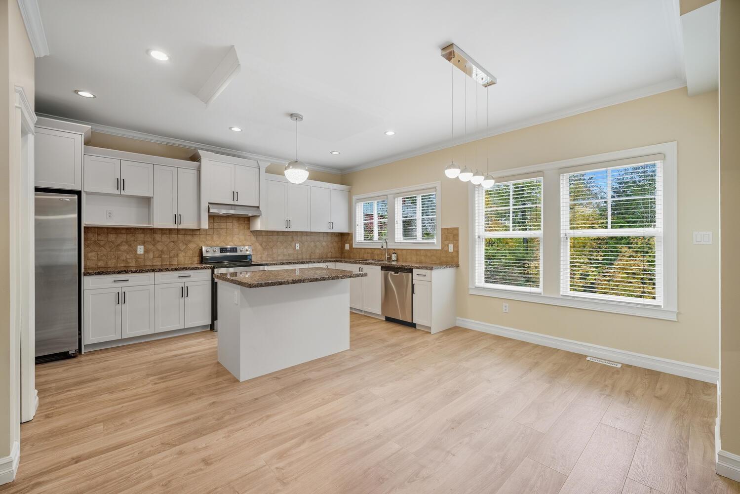 15 3495 147a Street, Surrey, British Columbia V4P 0C9 - Photo 6 - R3061010