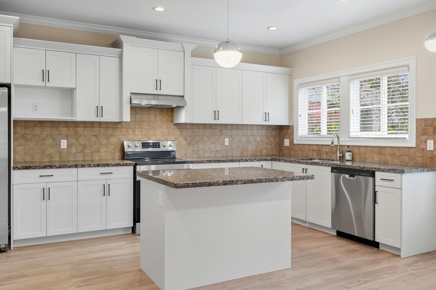 15 3495 147a Street, Surrey, British Columbia V4P 0C9 - Photo 8 - R3061010