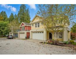 15 3495 147a Street, Surrey, Ca
