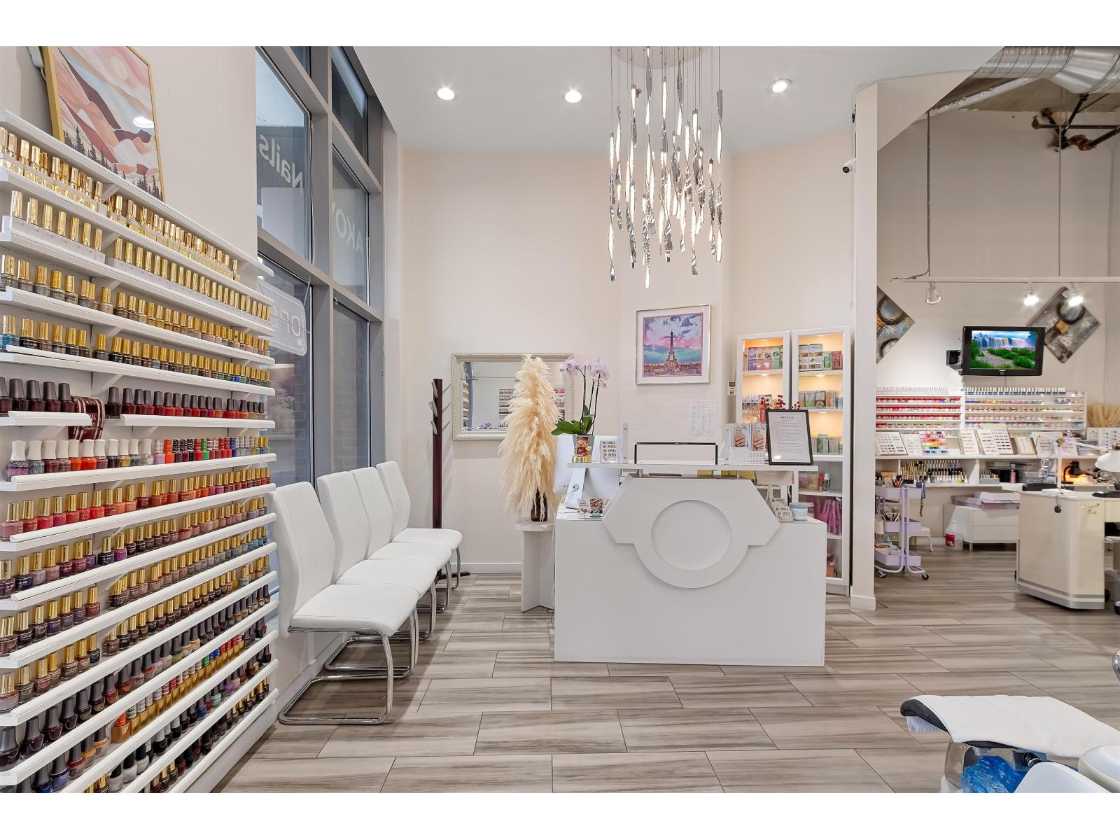 5 1475 JOHNSON ROAD, white rock, British Columbia