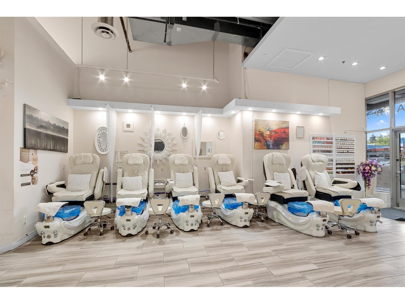 5 1475 Johnson Road, White Rock, British Columbia  V4B 0A2 - Photo 11 - C8073244