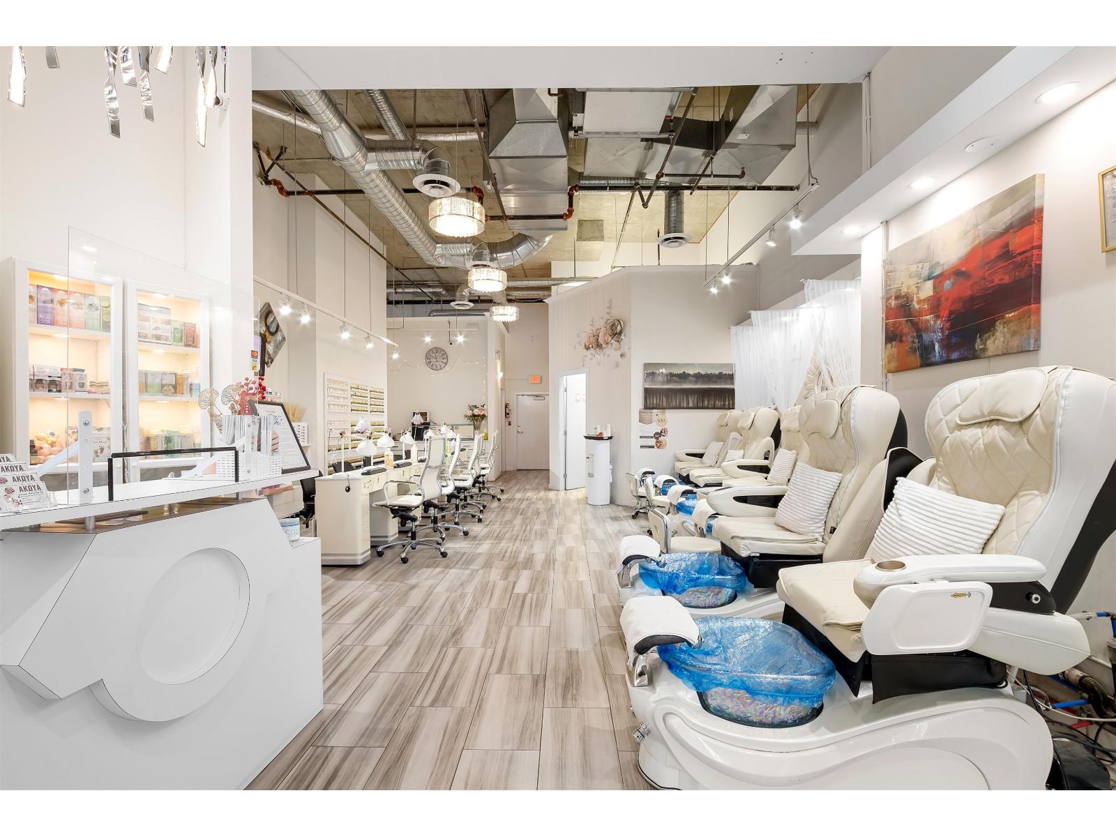 5 1475 Johnson Road, White Rock, British Columbia  V4B 0A2 - Photo 12 - C8073244