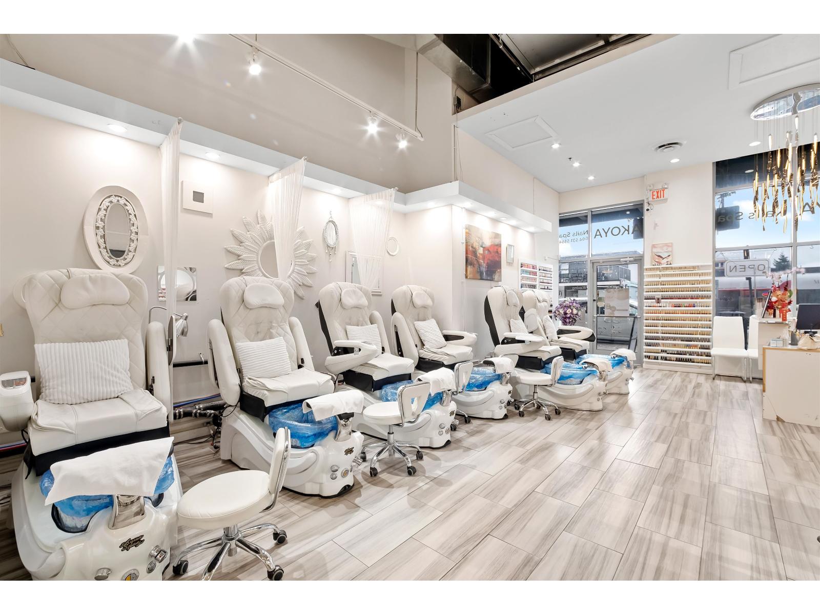 5 1475 Johnson Road, White Rock, British Columbia  V4B 0A2 - Photo 13 - C8073244