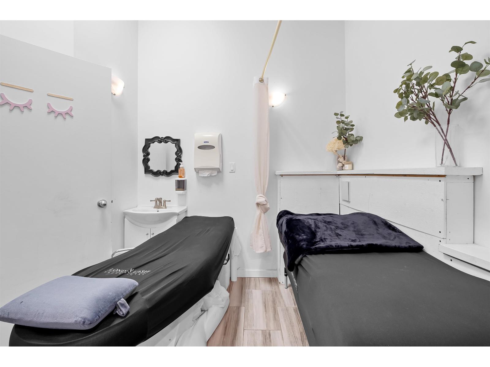 5 1475 Johnson Road, White Rock, British Columbia  V4B 0A2 - Photo 14 - C8073244