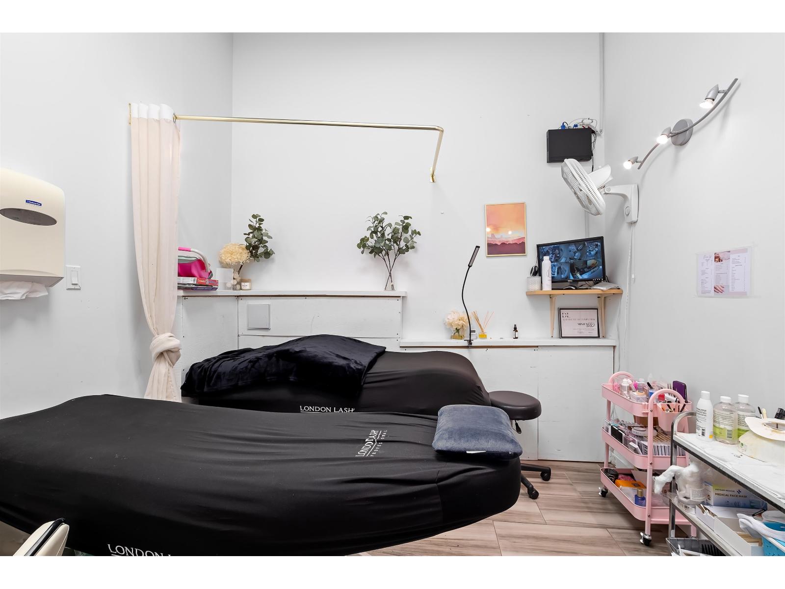 5 1475 Johnson Road, White Rock, British Columbia  V4B 0A2 - Photo 15 - C8073244