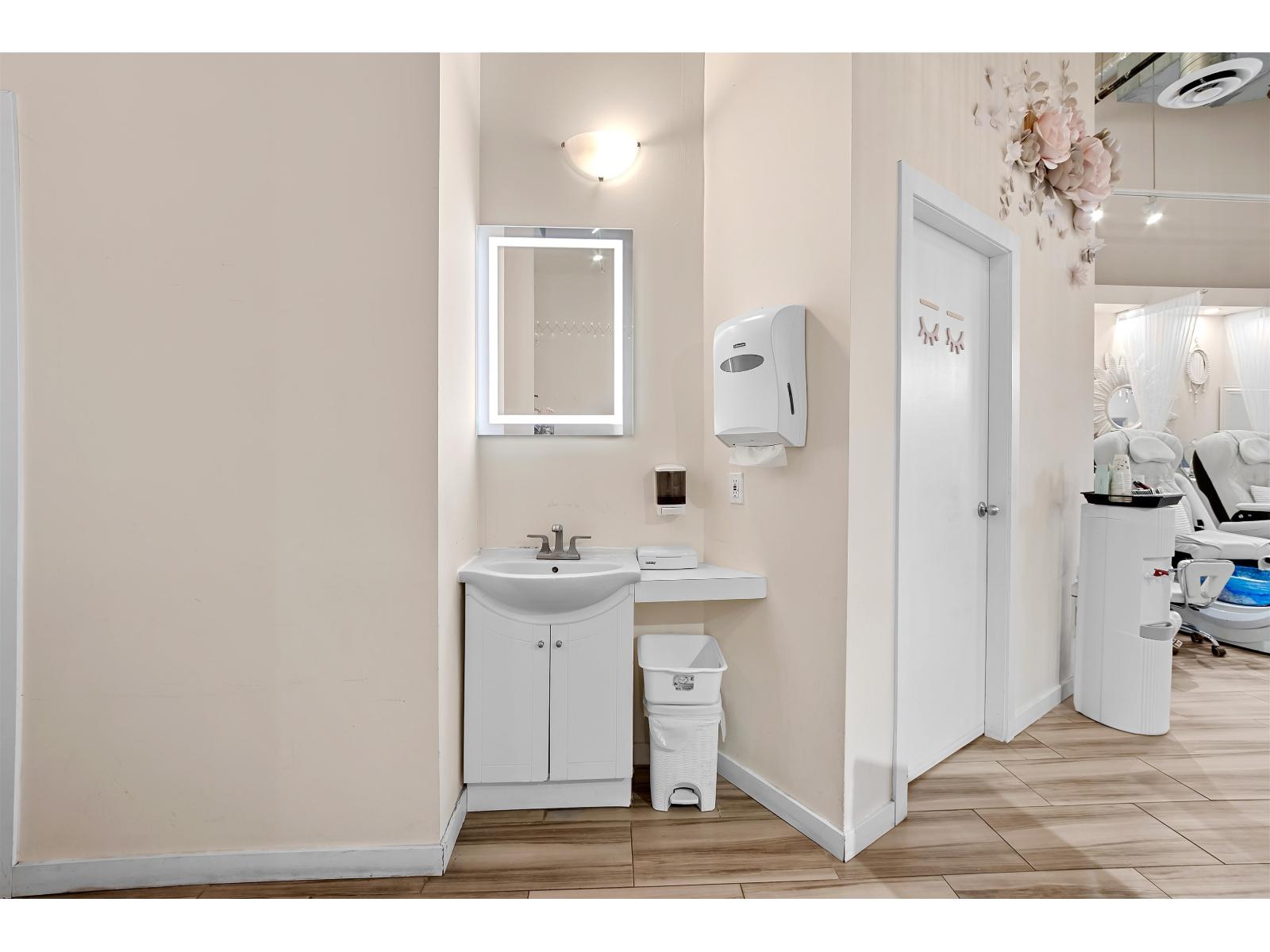 5 1475 Johnson Road, White Rock, British Columbia  V4B 0A2 - Photo 16 - C8073244