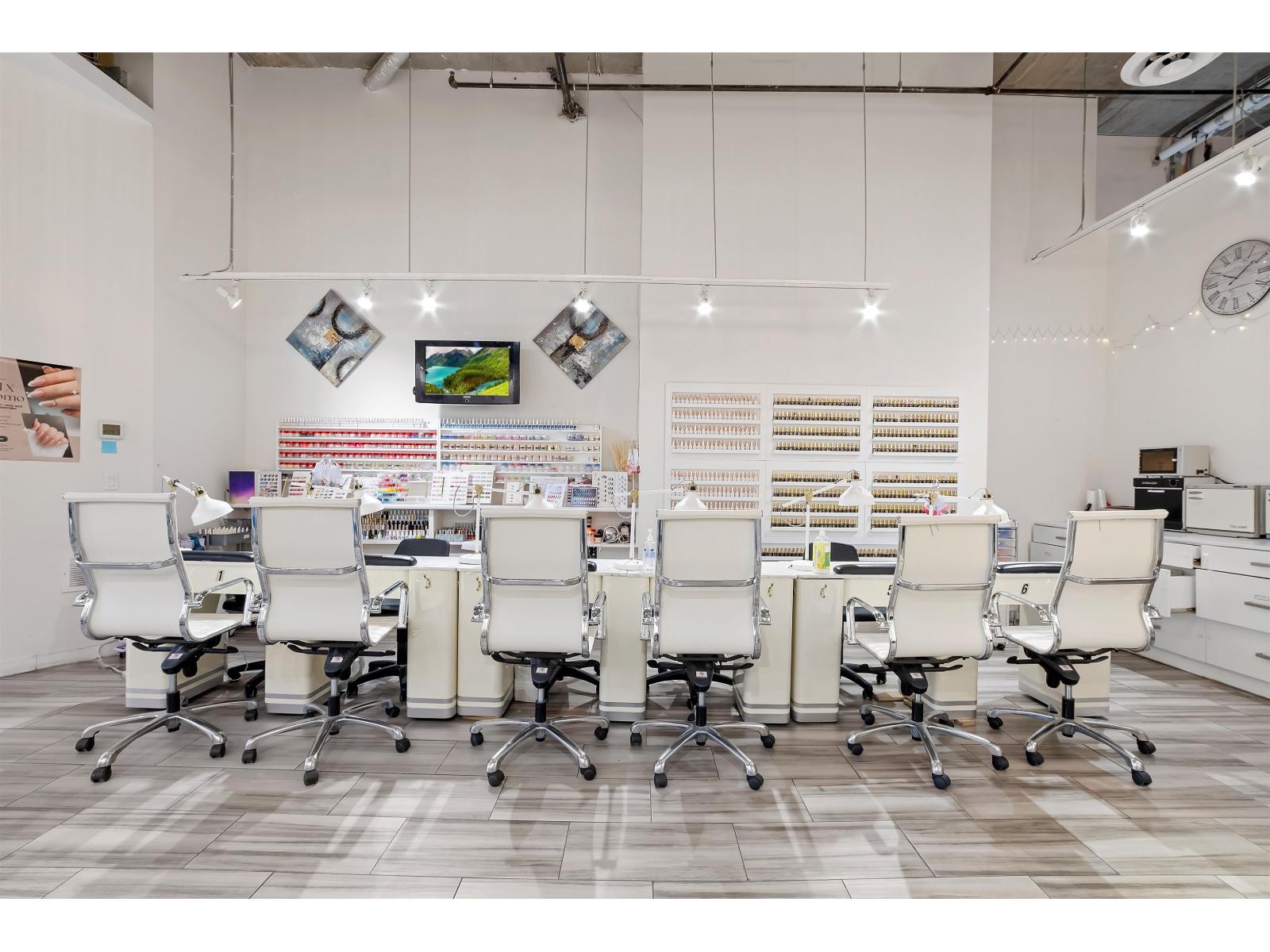 5 1475 Johnson Road, White Rock, British Columbia  V4B 0A2 - Photo 3 - C8073244