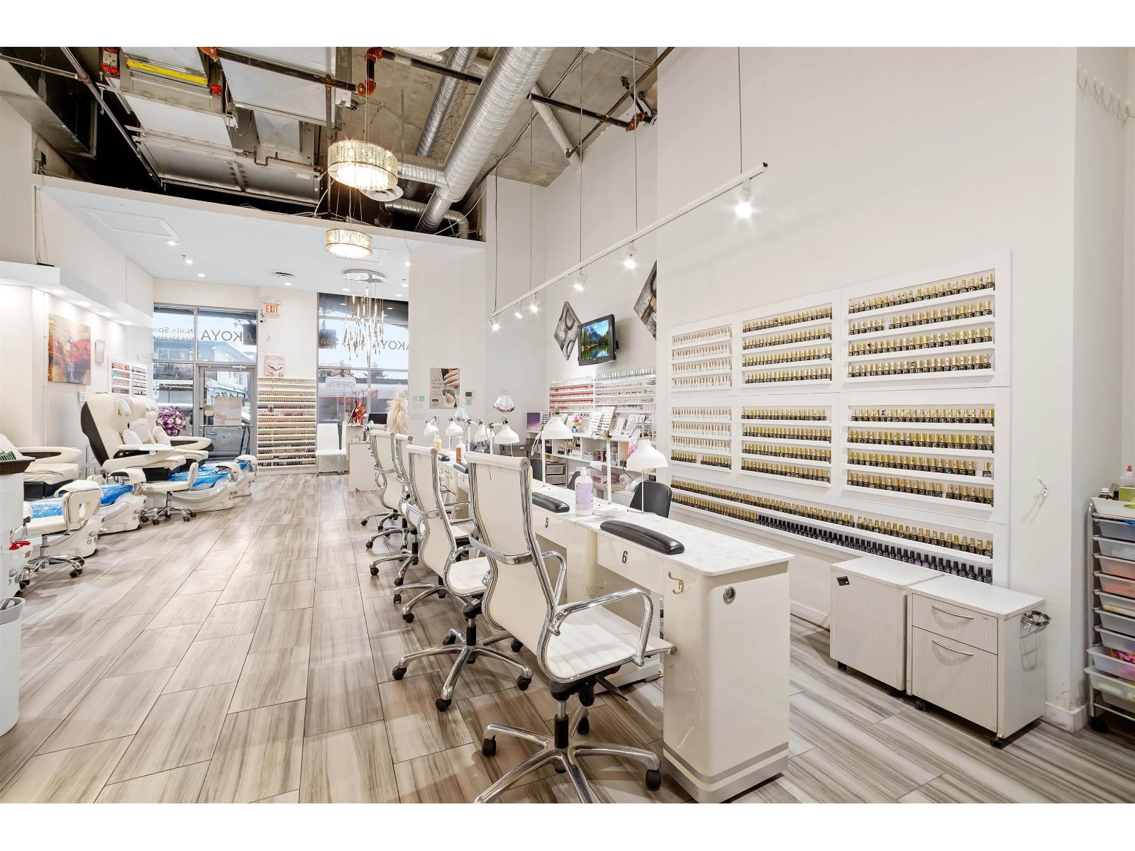 5 1475 Johnson Road, White Rock, British Columbia  V4B 0A2 - Photo 4 - C8073244