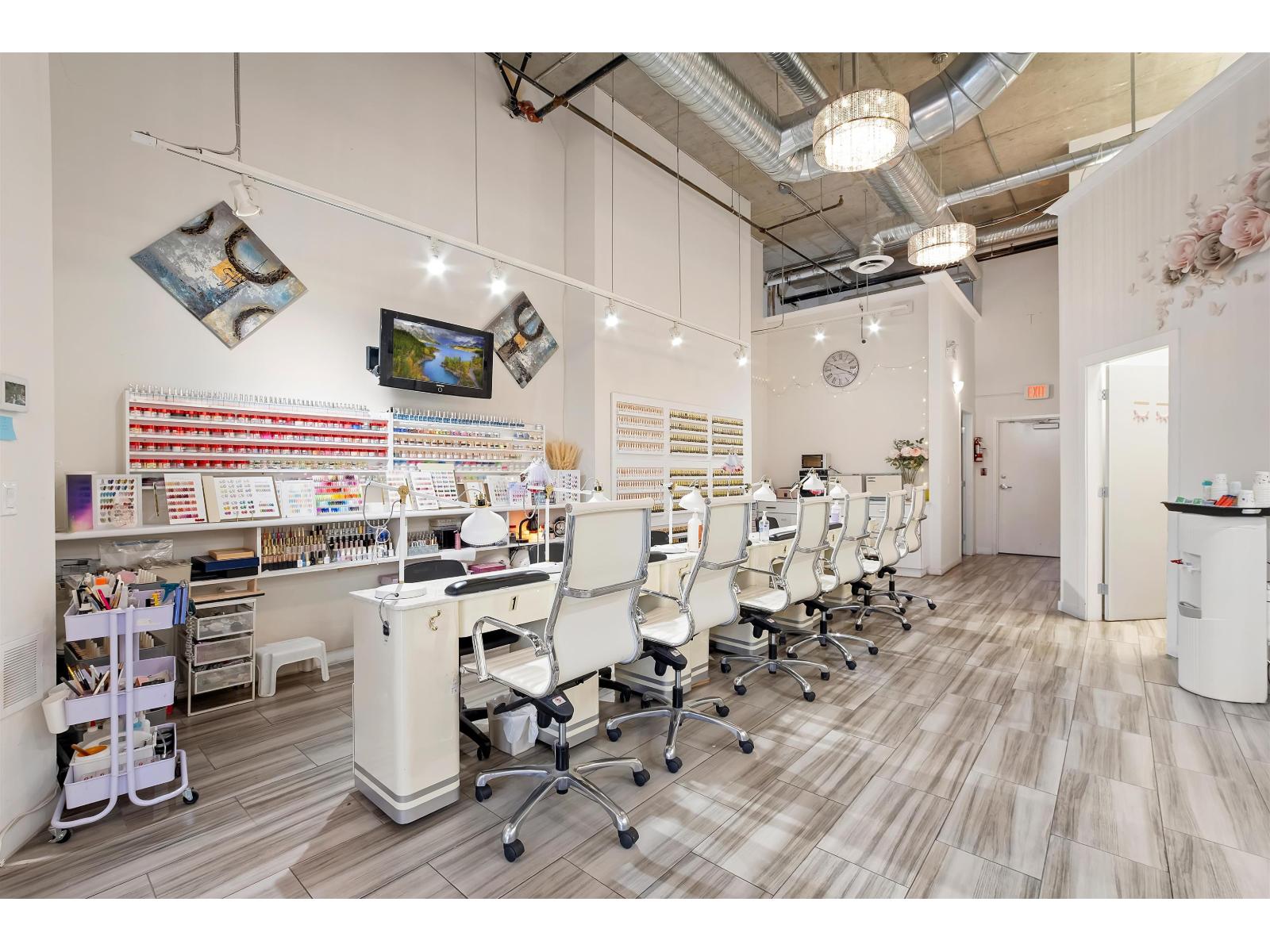 5 1475 Johnson Road, White Rock, British Columbia  V4B 0A2 - Photo 5 - C8073244