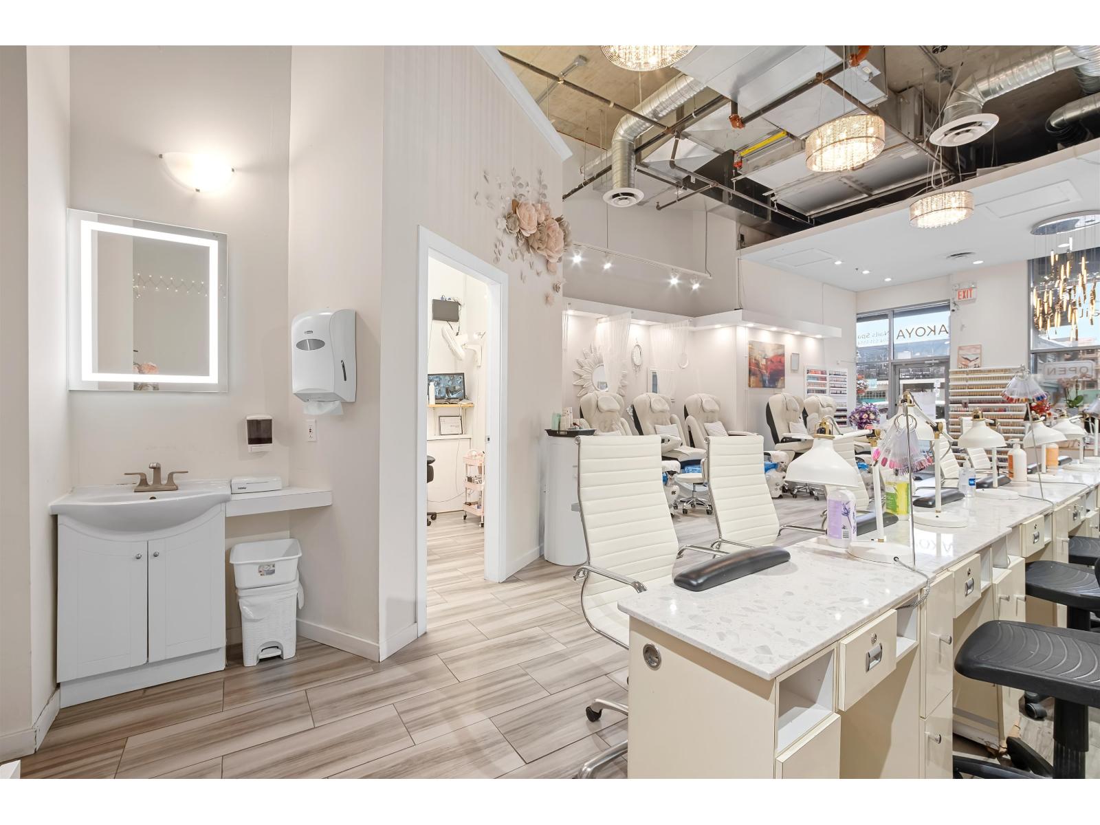 5 1475 Johnson Road, White Rock, British Columbia  V4B 0A2 - Photo 6 - C8073244