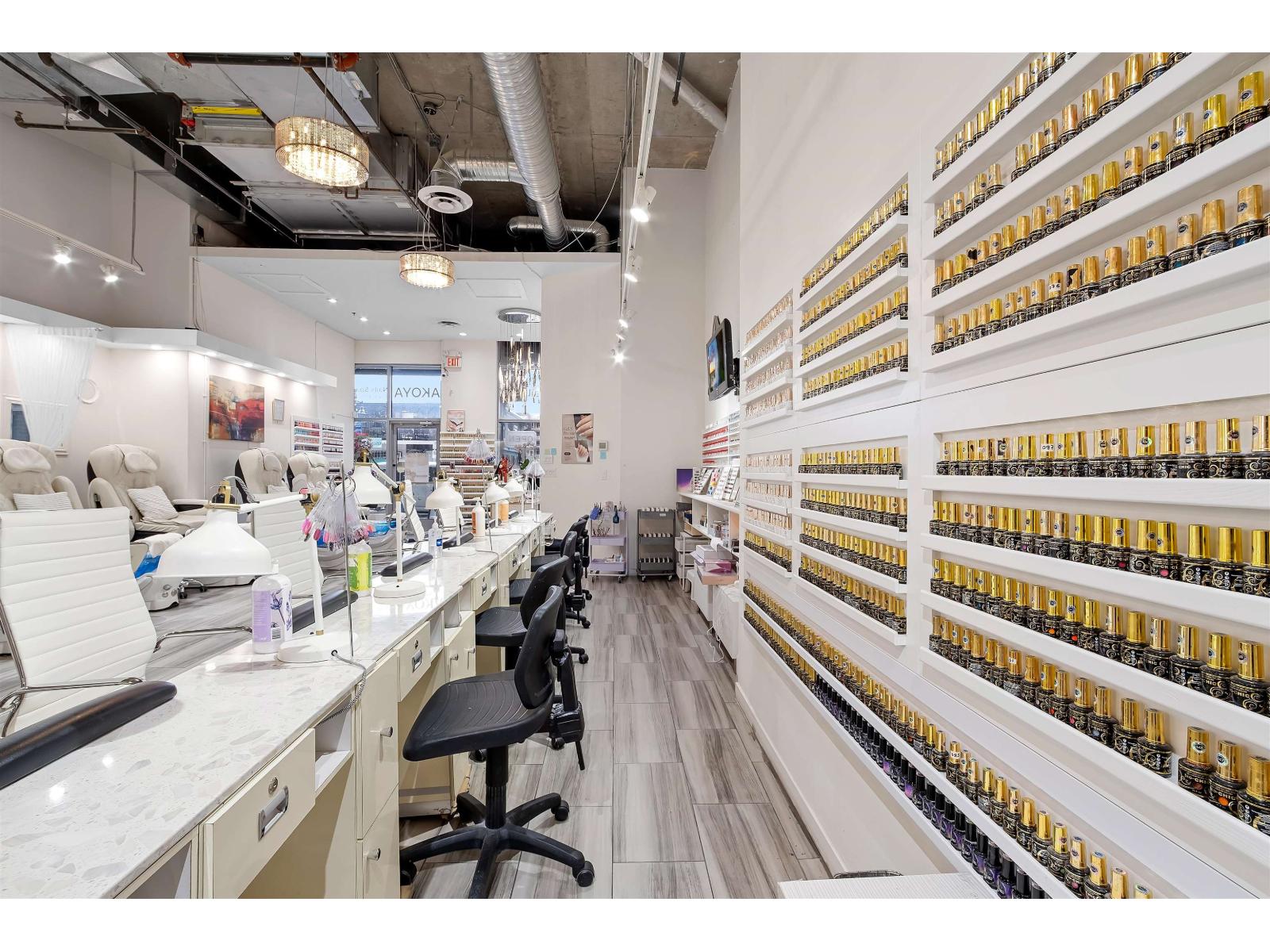 5 1475 Johnson Road, White Rock, British Columbia  V4B 0A2 - Photo 7 - C8073244