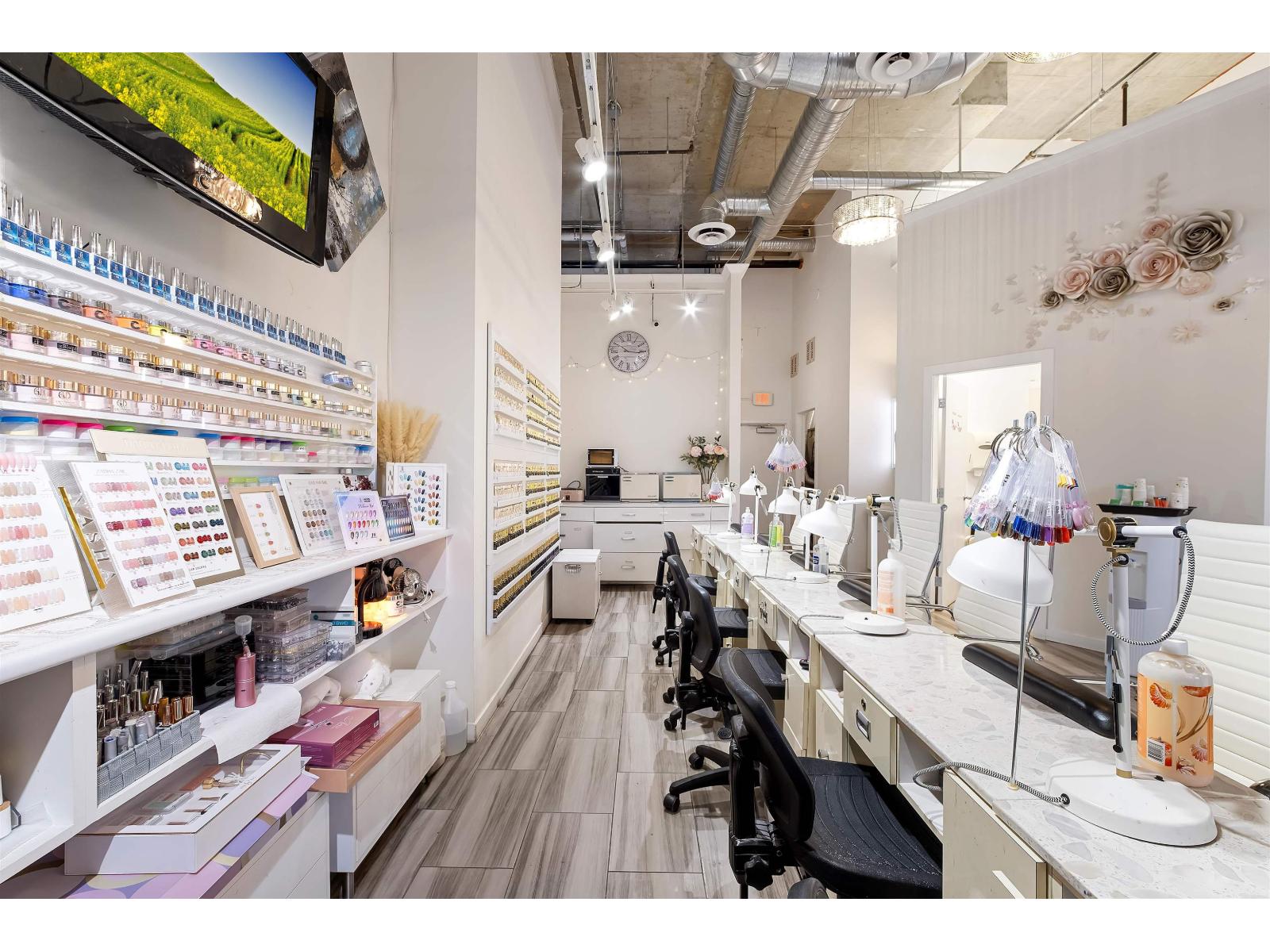 5 1475 Johnson Road, White Rock, British Columbia  V4B 0A2 - Photo 8 - C8073244