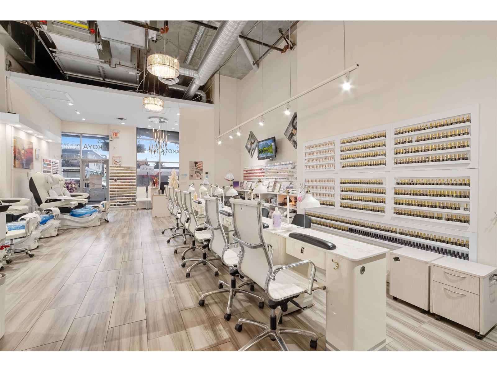 5 1475 Johnson Road, White Rock, British Columbia  V4B 0A2 - Photo 9 - C8073244