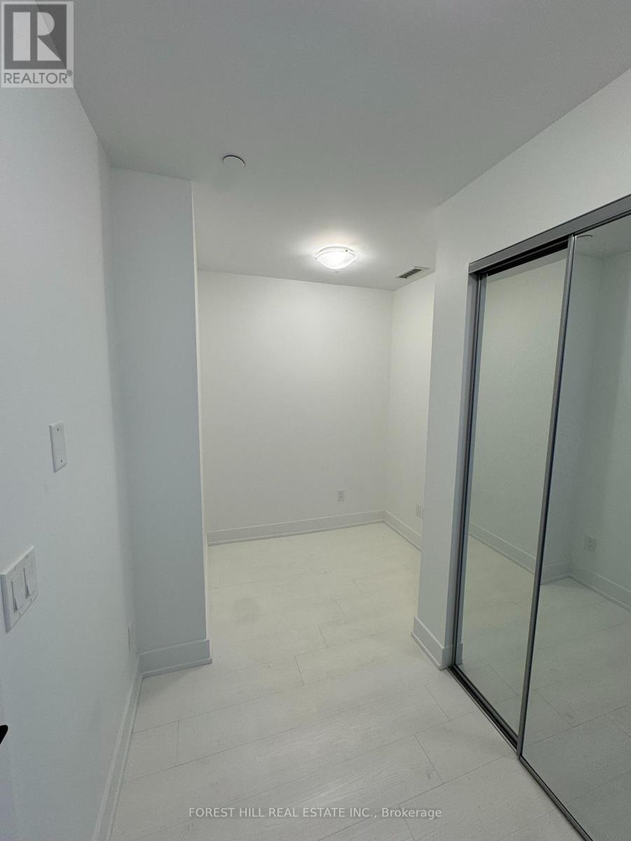 1125 - 2485 Taunton Road, Oakville (Ro River Oaks), Ontario  L6H 3R8 - Photo 18 - W12339304