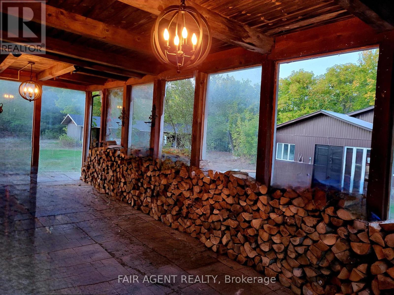 591 Concession 4 Road, Alfred And Plantagenet, Ontario  K0B 1L0 - Photo 40 - X12403565