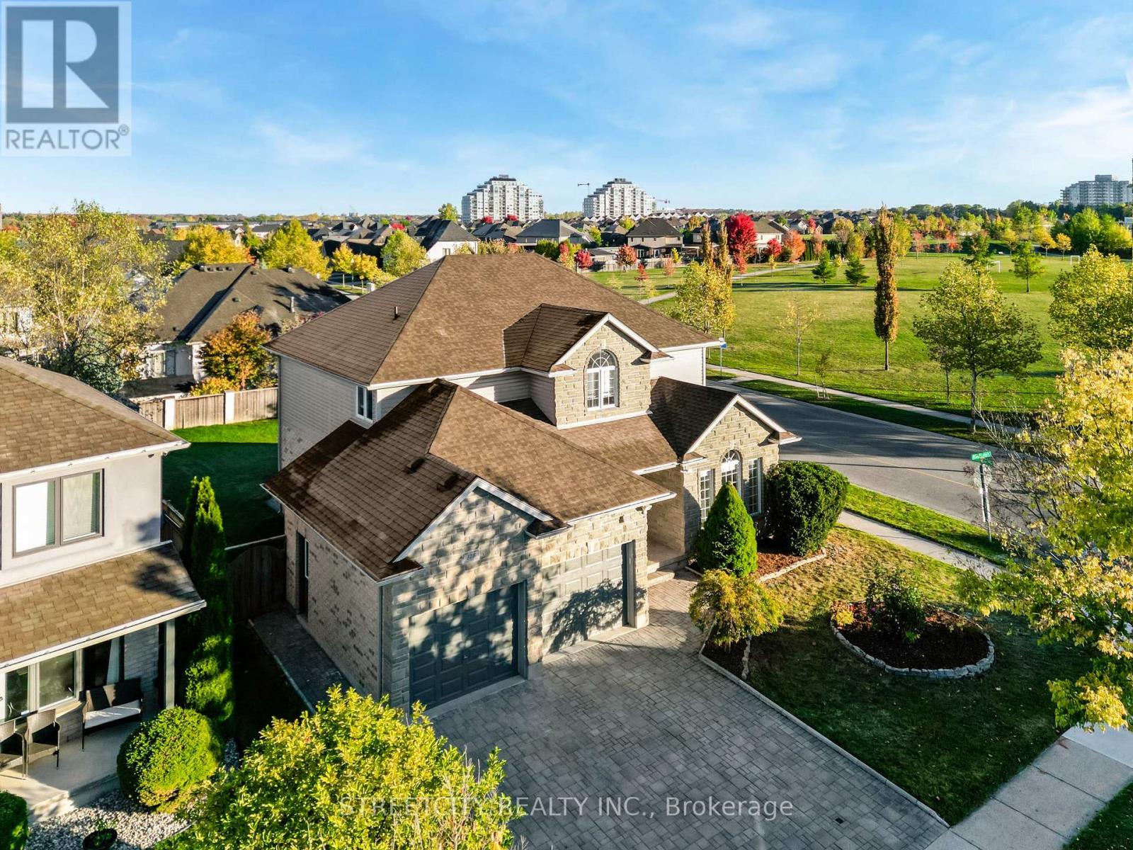 328 Plane Tree Drive, London North (North R), Ontario  N6G 5J4 - Photo 45 - X12468068