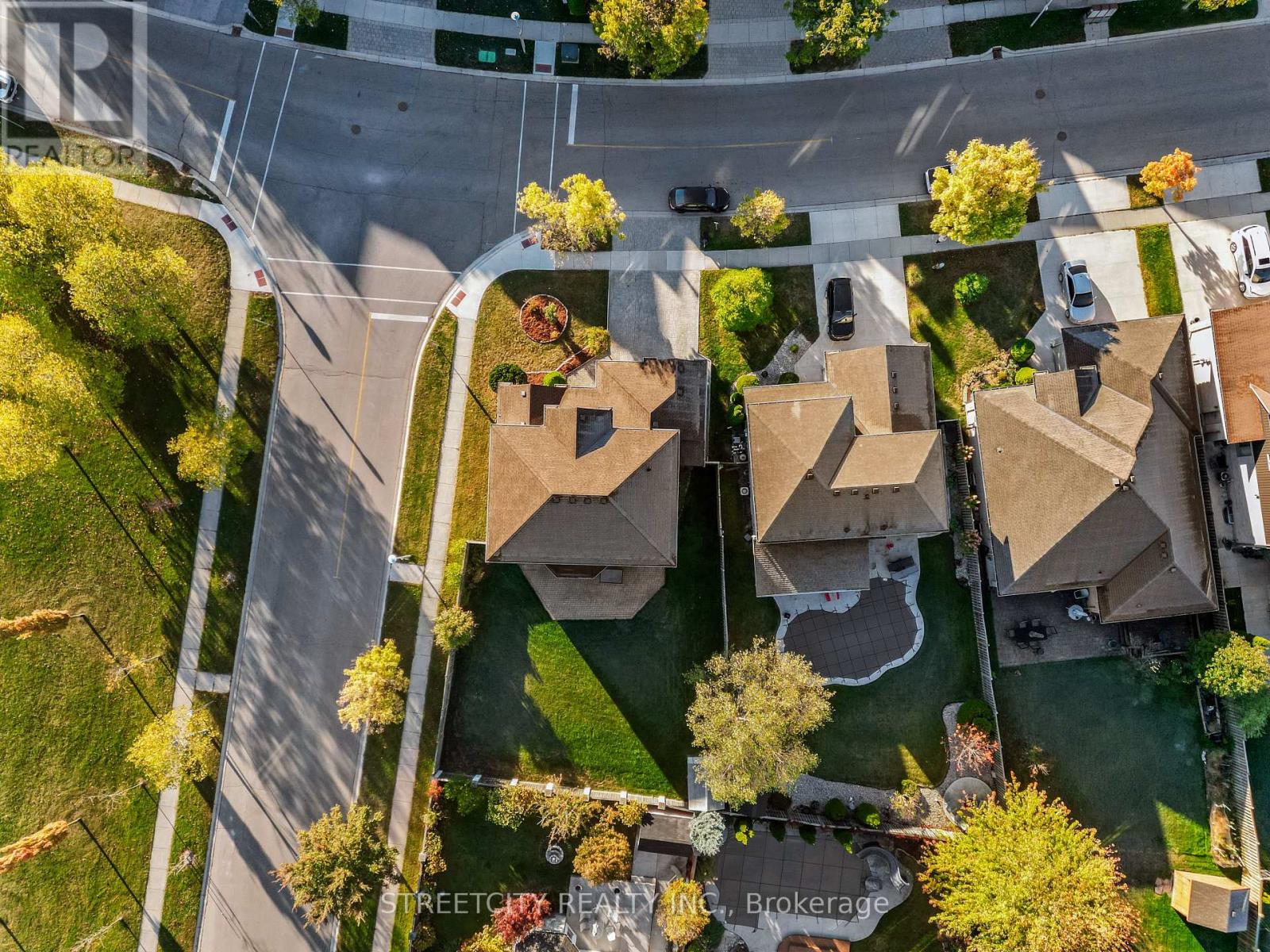 328 Plane Tree Drive, London North (North R), Ontario  N6G 5J4 - Photo 47 - X12468068