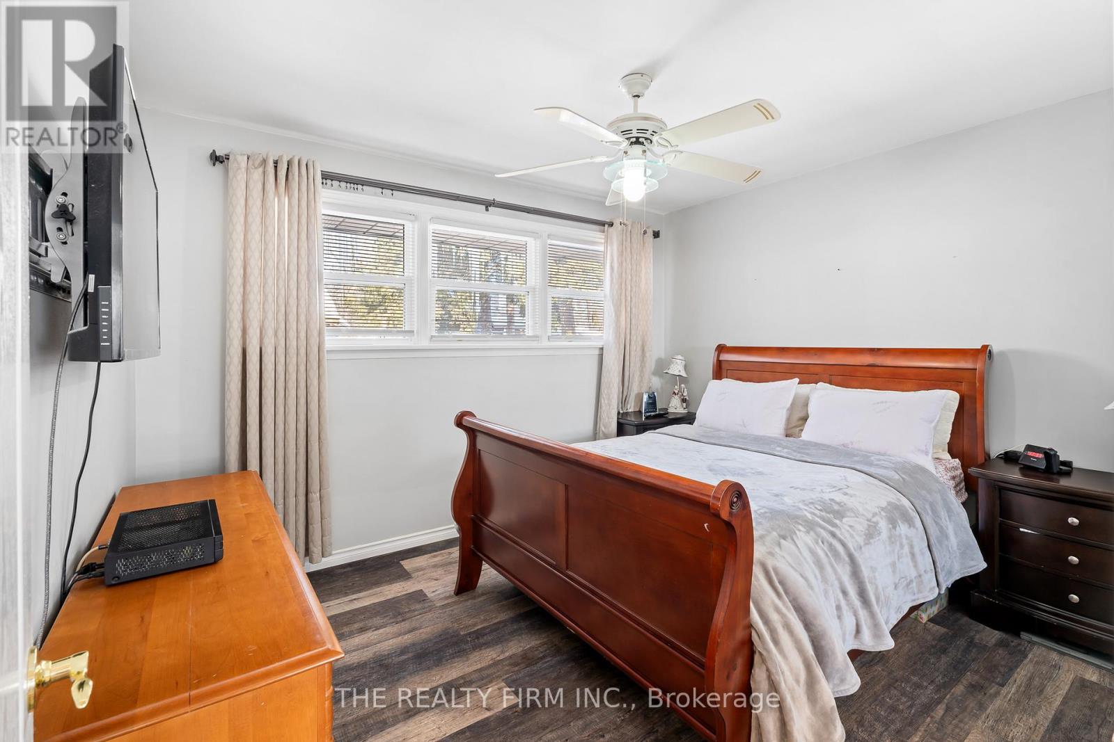 1864 Parkhurst Avenue, London East, Ontario  N5V 2C3 - Photo 16 - X12476491