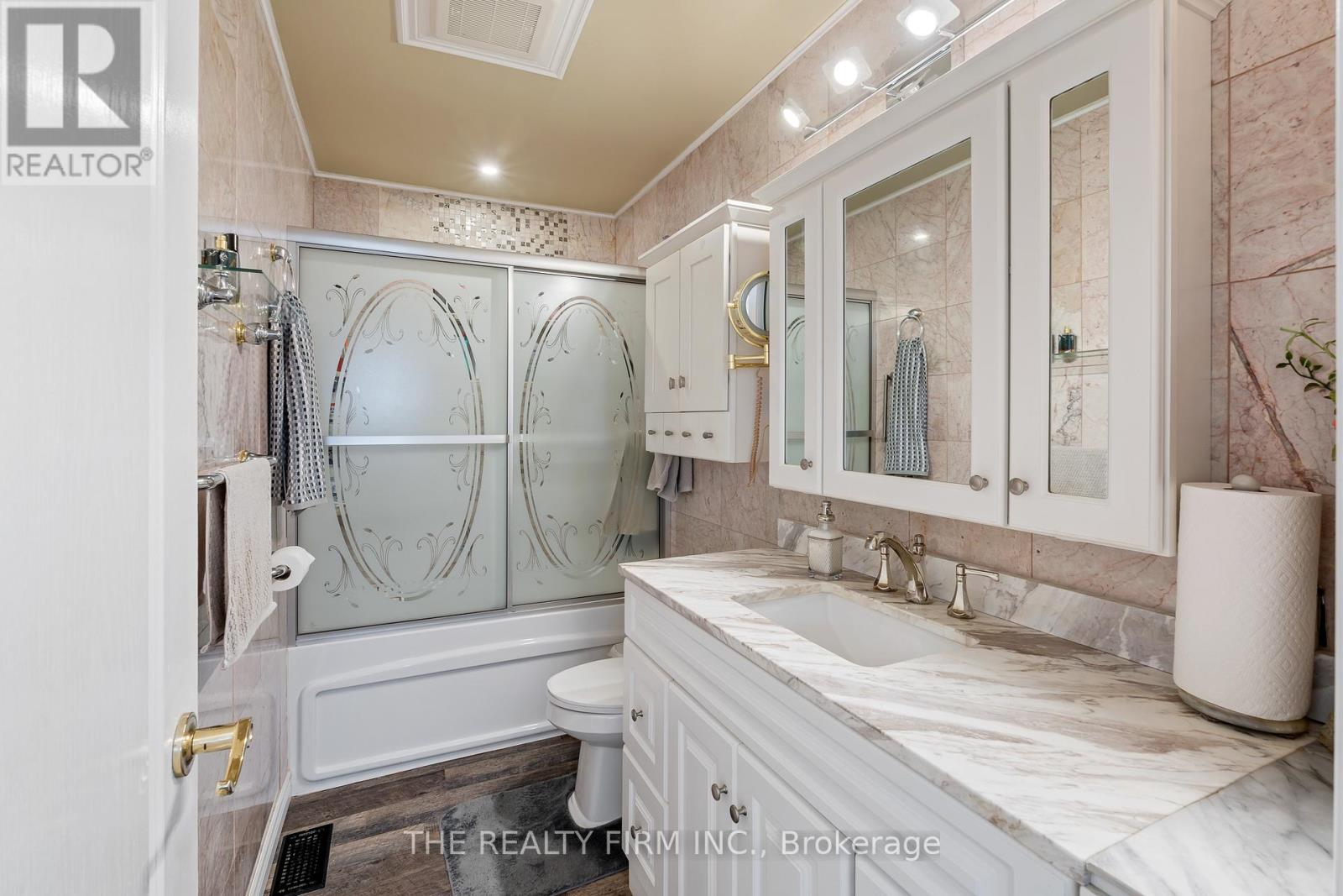 1864 Parkhurst Avenue, London East, Ontario  N5V 2C3 - Photo 14 - X12476491