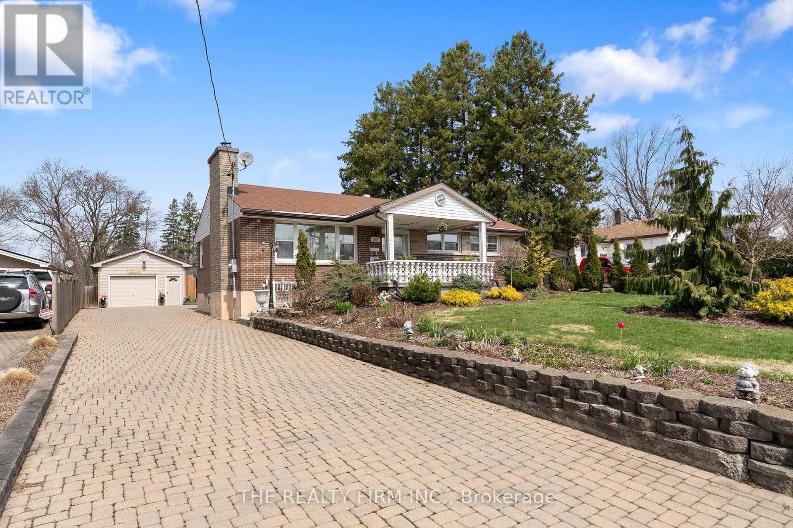1864 Parkhurst Avenue, London East, Ontario  N5V 2C3 - Photo 43 - X12476491