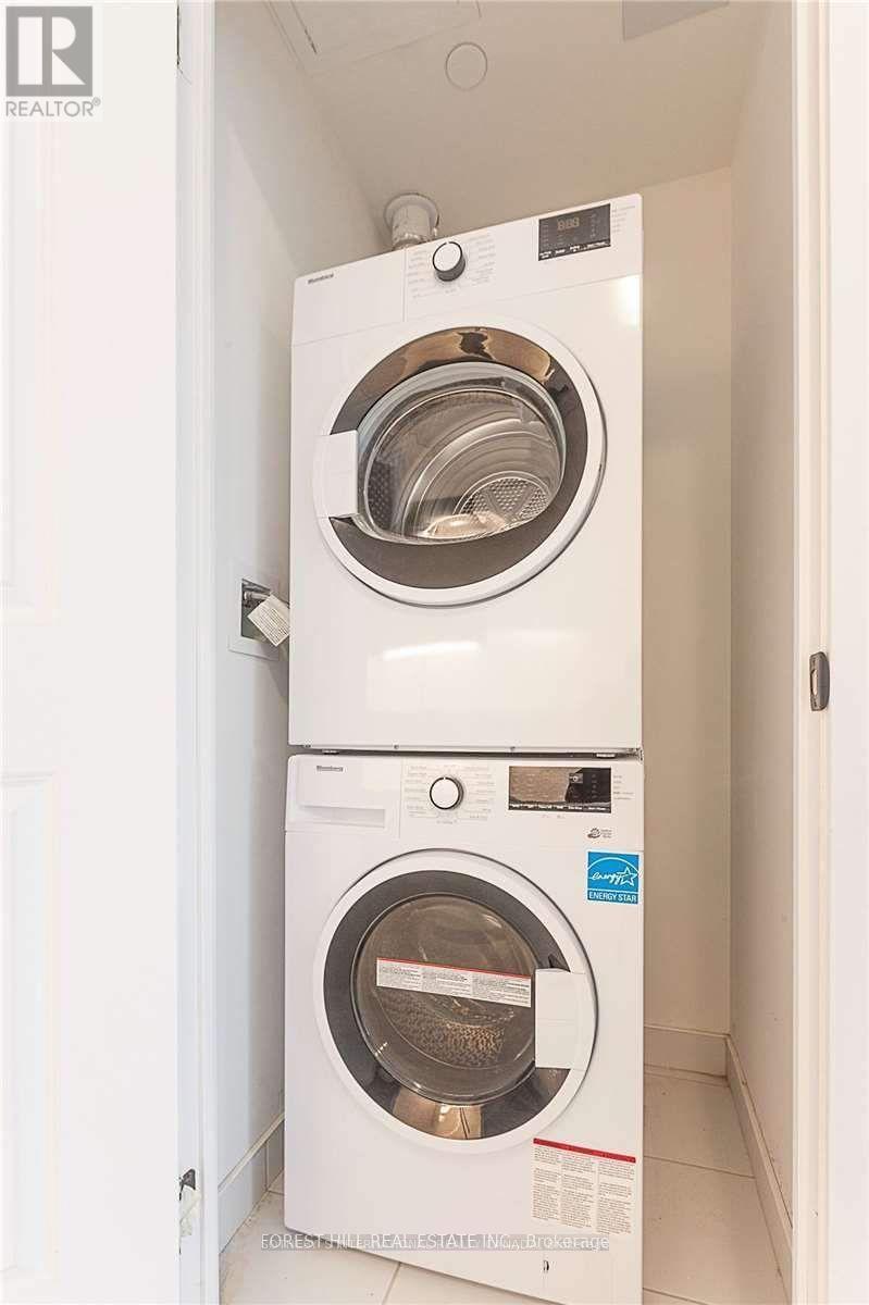 1125 - 2485 Taunton Road, Oakville, Ontario  L6H 3R8 - Photo 22 - W12339304