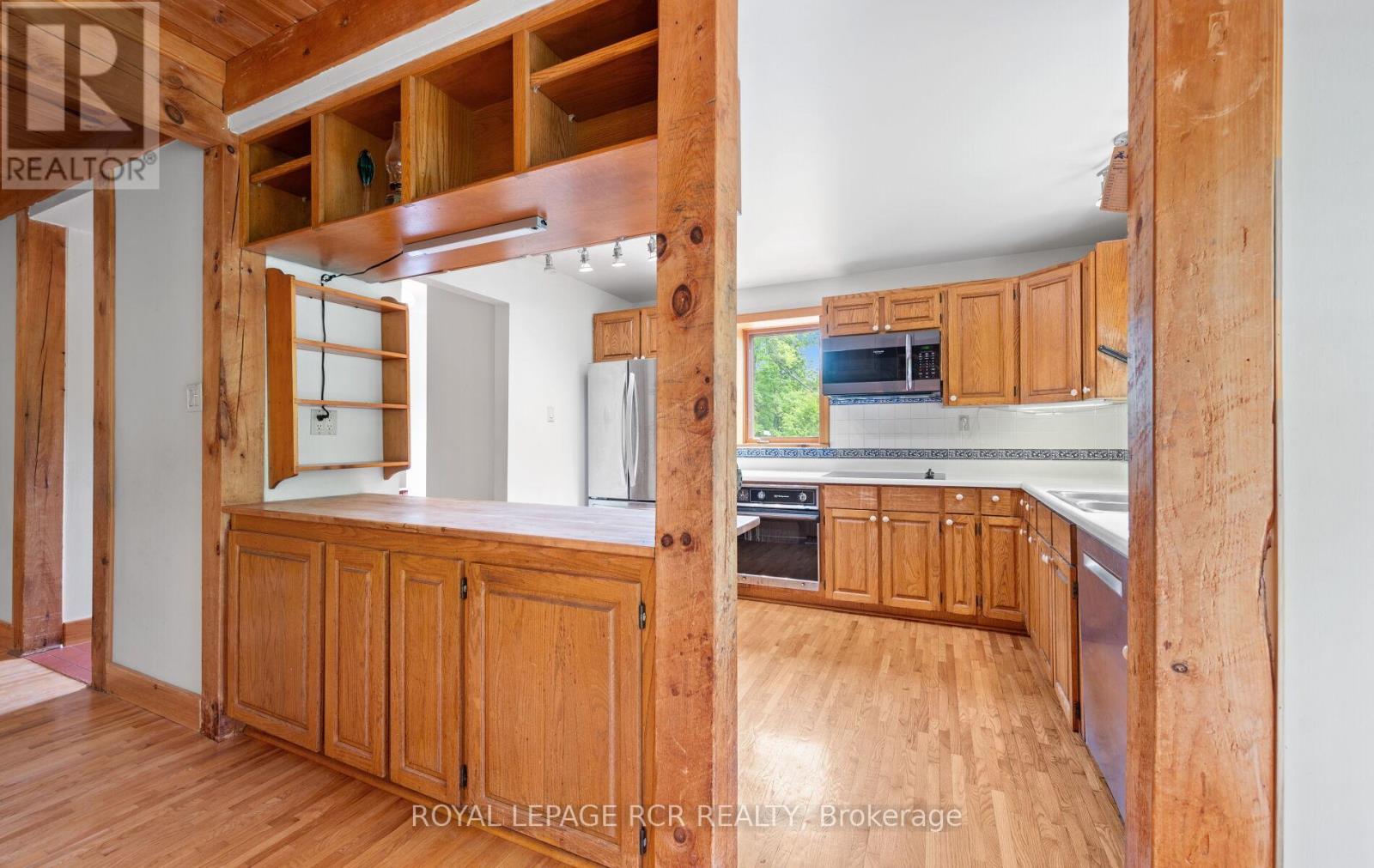 757186 2nd Line E, Mulmur, Ontario  L9V 0G7 - Photo 20 - X12323726