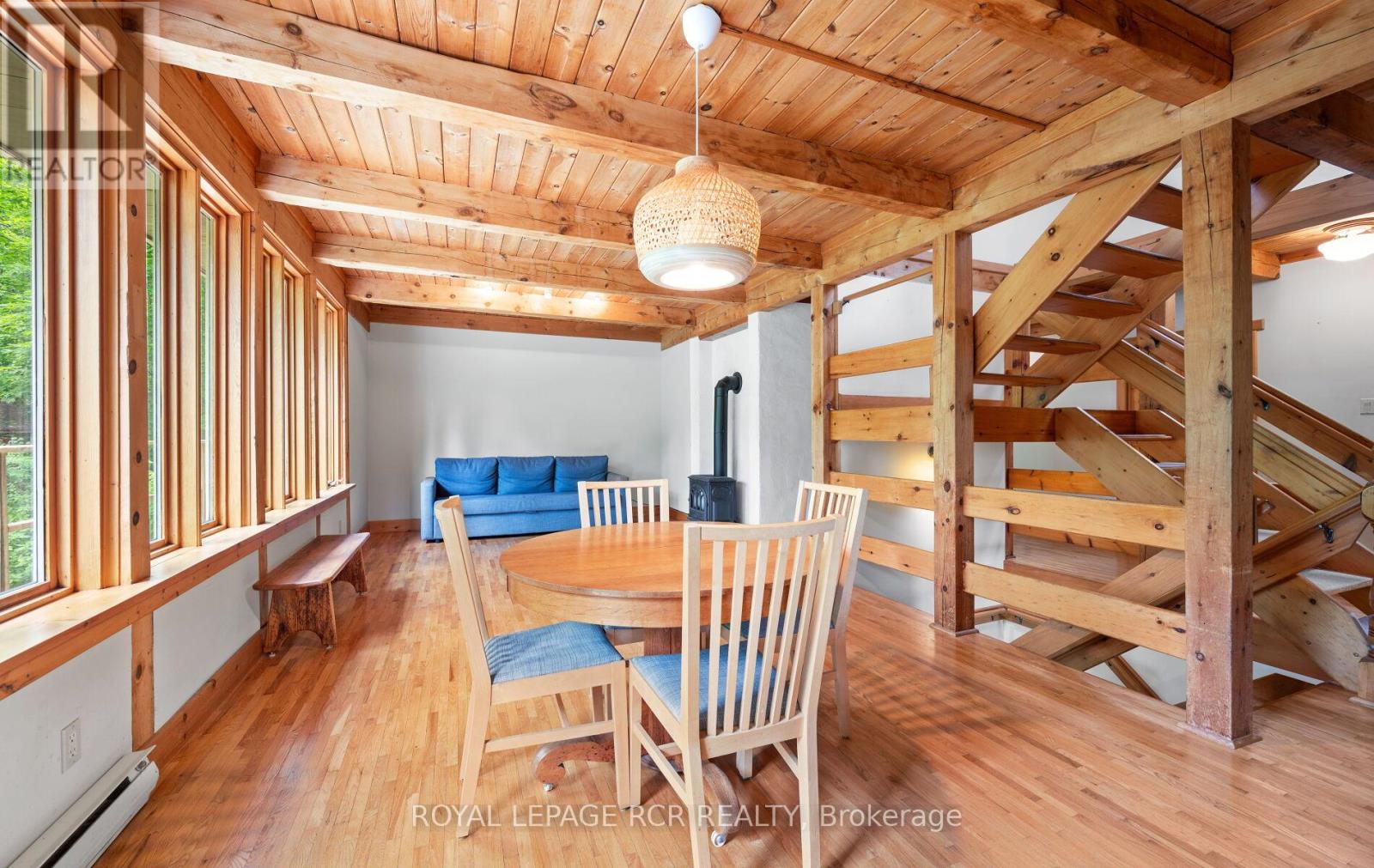 757186 2nd Line E, Mulmur, Ontario  L9V 0G7 - Photo 19 - X12323726