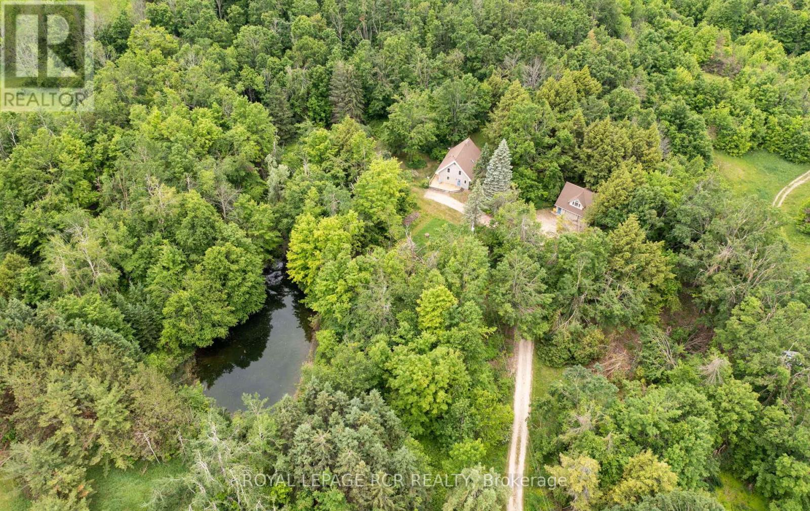 757186 2nd Line E, Mulmur, Ontario  L9V 0G7 - Photo 3 - X12323726