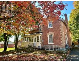 20 MAIN STREET N