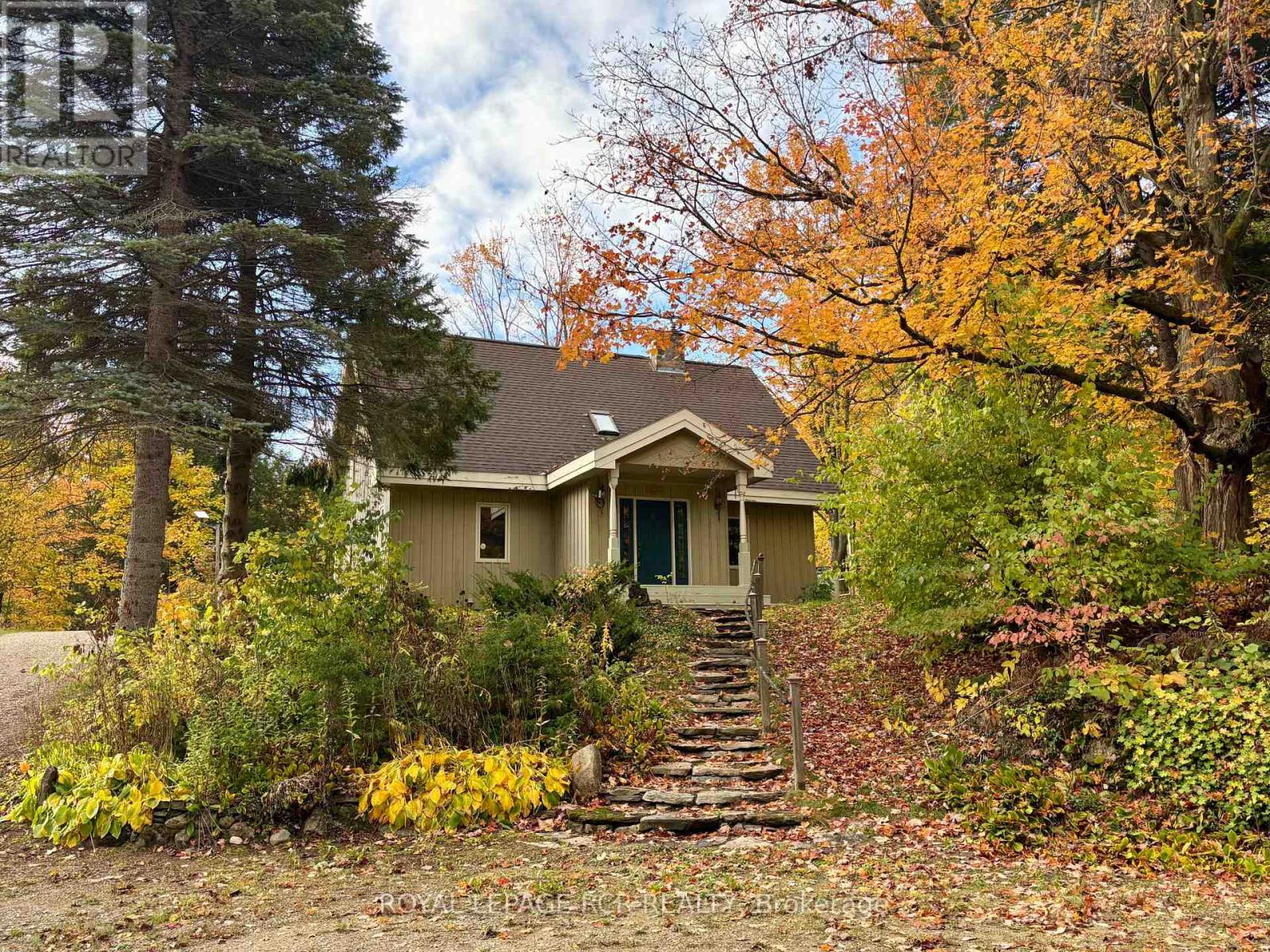 757186 2ND LINE E, Mulmur, Ontario