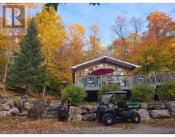 4054B CALABOGIE ROAD, Greater Madawaska, Ontario
