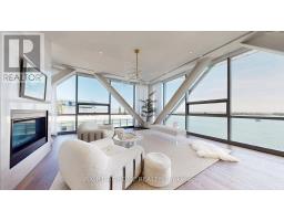 1304 - 29 QUEENS QUAY E, Toronto, Ontario