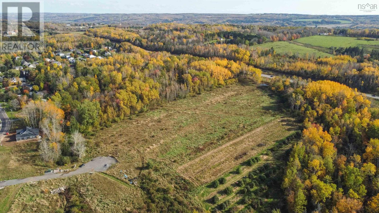 Lot No 101 Highway, Greenwich, Nova Scotia  B4P 2R2 - Photo 7 - 202511505