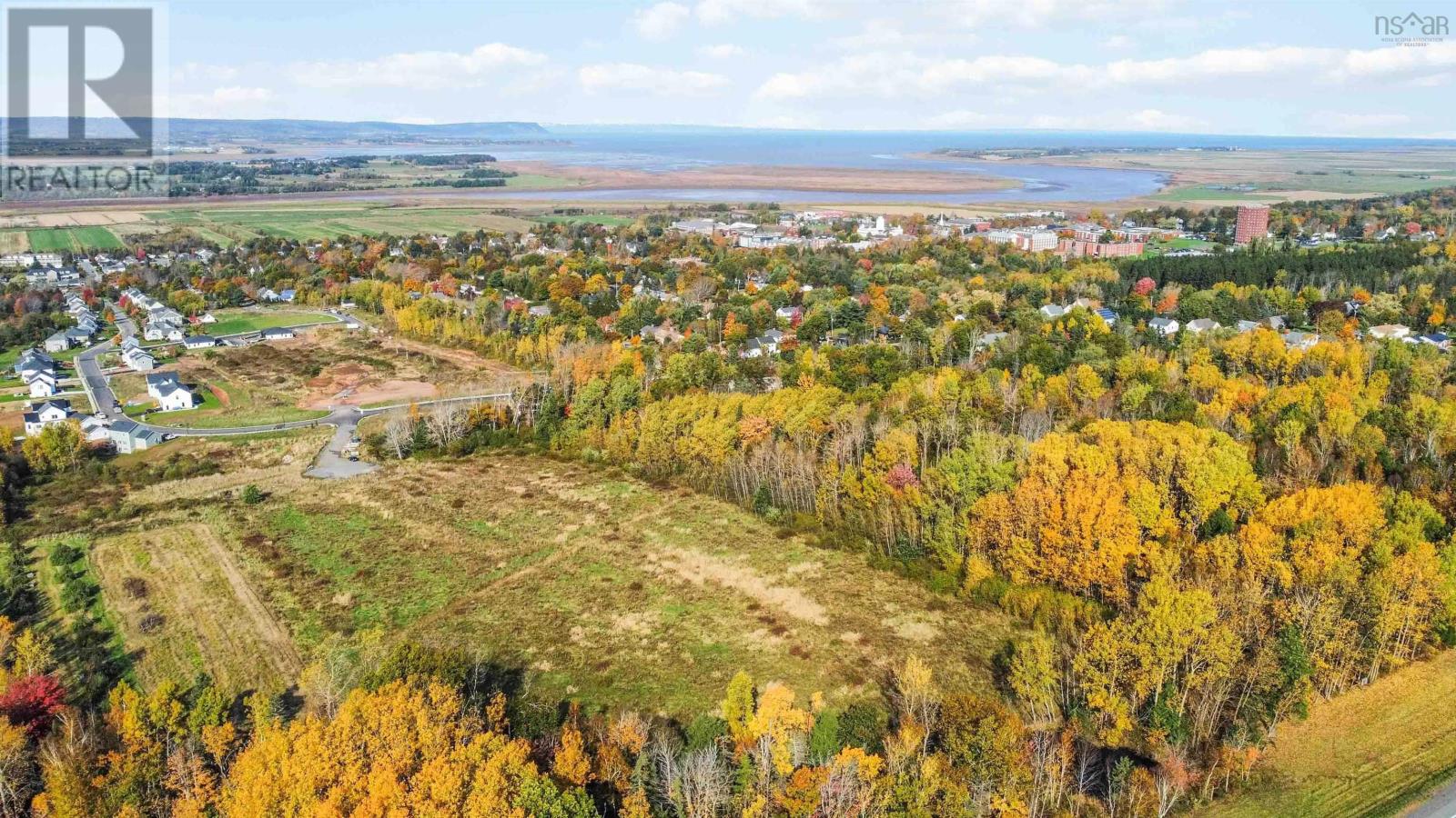 Lot No 101 Highway, Greenwich, Nova Scotia  B4P 2R2 - Photo 15 - 202511505