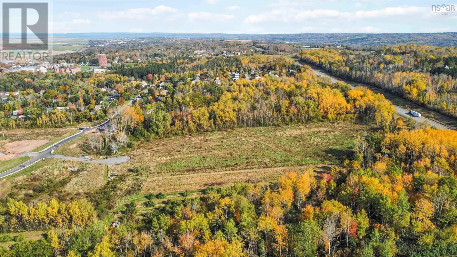 Lot No 101 Highway, Greenwich, Nova Scotia  B4P 2R2 - Photo 13 - 202511505