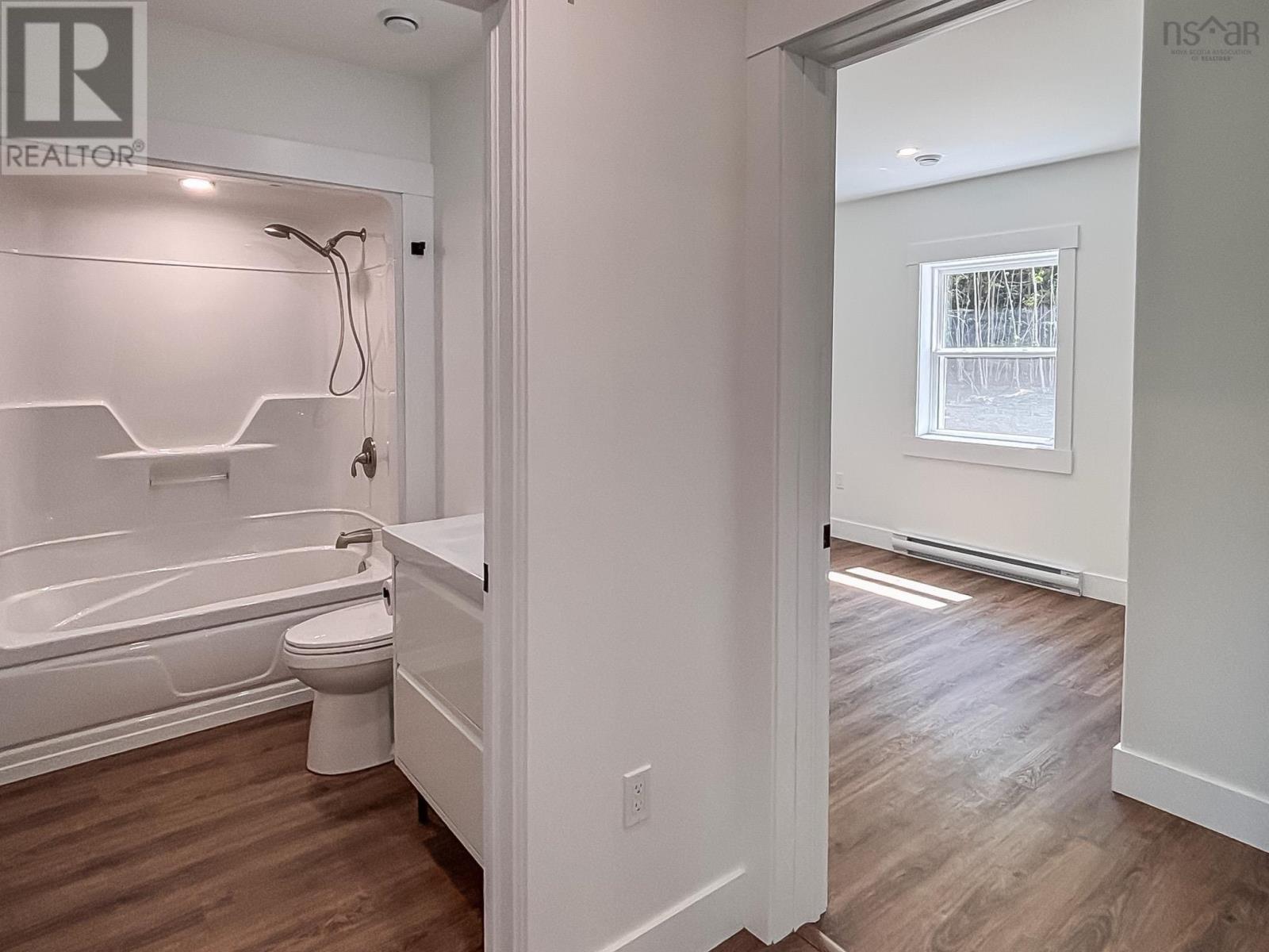 37 Raspberry Court, Italy Cross, Nova Scotia  B4V 0S5 - Photo 14 - 202521175